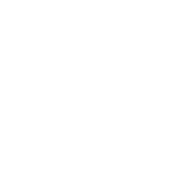 The Rehearsal